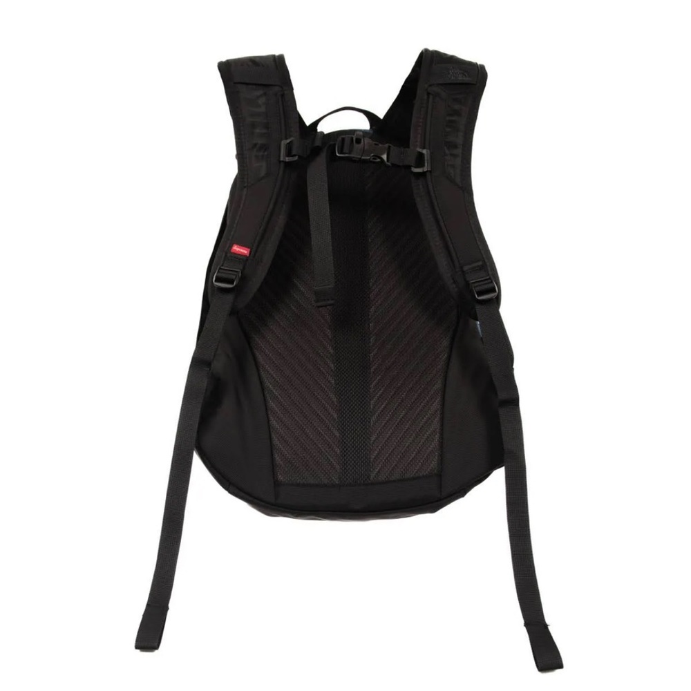 Supreme Northface Collab Backpack Nwt - image 4